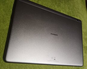 HUAWEI MediaPad T3 10 - 6