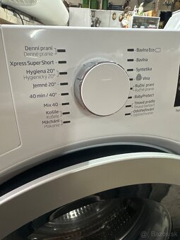 Beko 7Kg - 6