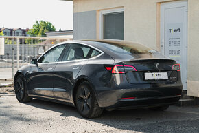 Tesla Model 3 DUAL MOTOR-LONG RANGE 350KW - 6