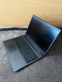 Lenovo Ideapad 2021 - 6