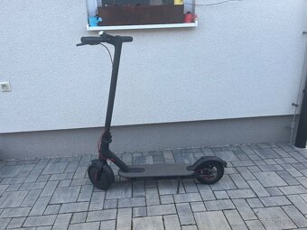 Xiomi mi scooter m365 - 6