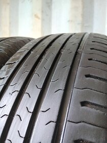 2ks 215/65R17 letné pneumatiky Continental - 6