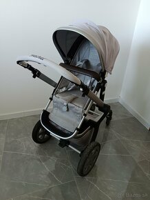 Joolz day 2 plus Isofix - 6