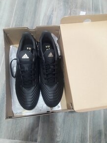 Adidas Predator - 6