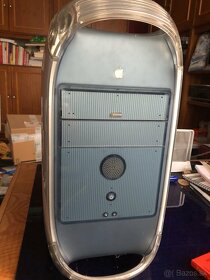 Apple Power Mac G4 PC - 6