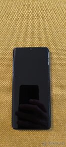 Xiaomi Mi Note 10 Midnight Black 6/128GB - 6