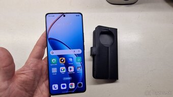 Realme 12 Pro Plus 5G 256GB - aj vymením - 6