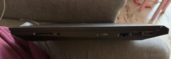 HP Pavilion gaming laptop 15-ec2 - 6