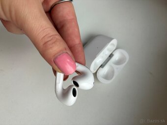 Airpods 3 - 6