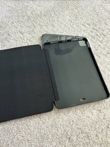 Ipad pro 11 cellular 2022 - 6