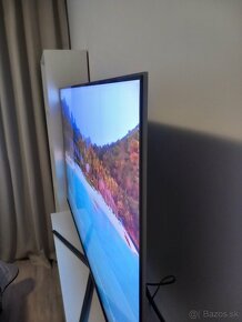 55" 4K Hisense 55U8GQ - 6