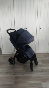 Kočík Britax romer - 6