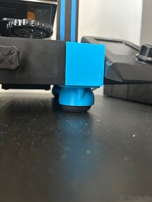 Ender 3v2 - 6