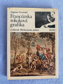 Paľo z múru – Hybský rodák Pavol Michalides 4,50eur Elena Ho - 6