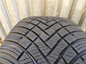 Zimné pneumatiky Hankook Winter ICept - 225/55 r17 101V - 6