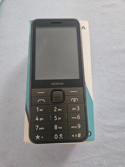 Nokia 235 - 6