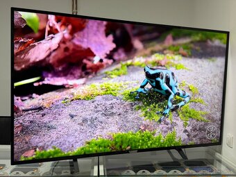 Philips 65PUS6162 Smart UHD 164cm - 6