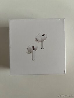 Apple AirPods Pro 2 - 6