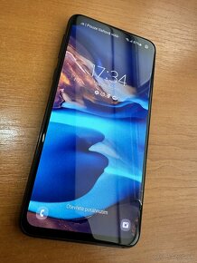 SAMSUNG GALAXY S10e 6/128GB - 6