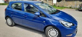 Opel corsa 1.4.b. - 6