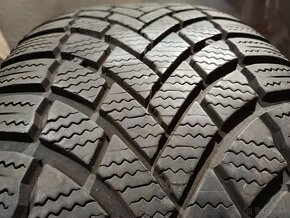 org.hlinikové disky Hyundai,Kia,-6,5Jx17-ET-51---5x114,3 - 6