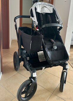 Bugaboo Donkey 3 - 6