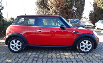 Mini One 1.4 / 66KW - 6