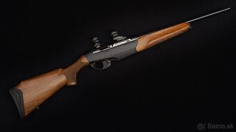 Predam Benelli Argo 30-06Spr. ERA montaz 30mm 2x zasobnik - 6