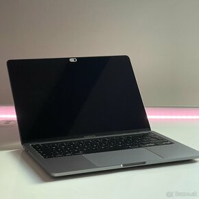 Apple MacBook Pro, 13" 2020, SK klávesnica - 6