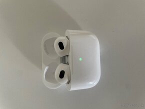 Airpods 3 Generation ( MagSafe ) - 6