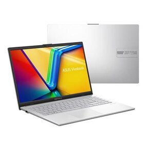 15,6"FHD ASUS VIVOBOOK GO 15 i3-N305,8GB,512GB SSD,W11 - 6