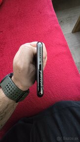 IPhone XS 646B Space Gray - 6