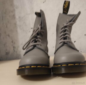 Dr. Martens 1460 EU36 - 6