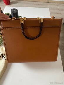 Fendi kabelka - 6