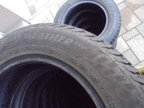 Barum Brillantis 2 175/65 R14 82T č.14L+z - 6