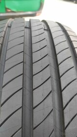 Michelin 205/45r17 letne - 6