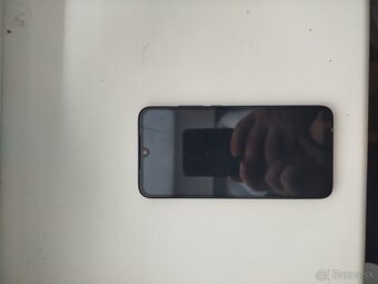 XIAOMI REDMI 7 3GB/32GB - 6