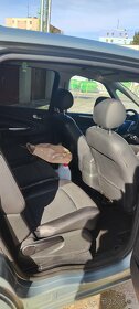 Ford S-Max Titanium 2.0 TDCi - 6