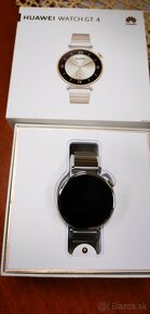 HUAWEI WATCH GT 4 - 6