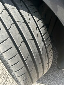 5x112 205/55R16 - 6