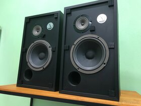 Bose Capella 50 - 6