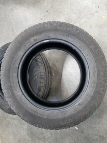 Letna sada 235/65/r17 - 6