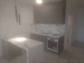 prenájom 2 izboveho apartmanu v NUPPU - 6