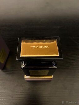 Tom Ford Tobacco Vanille 100ml - 6