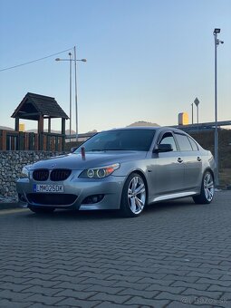 E60 - 6