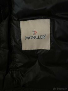 Moncler bunda - 6