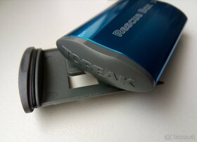 Lepiaca sada Topeak Rescue Box - 6