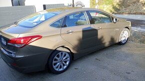 Hyundai i40 - 6