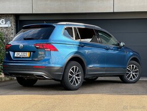 Tiguan Allspace 4x4 140kw - 6