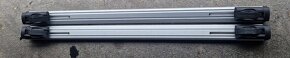 Thule WingBar - 6